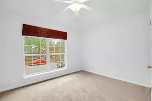 281 Hutton Dr, Kyle, TX 78640 - Photo 23