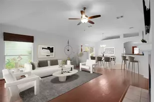 281 Hutton Dr, Kyle, TX 78640 - Photo 5