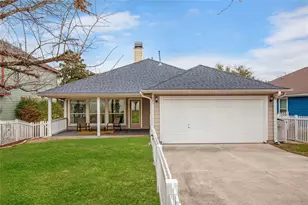 281 Hutton Dr, Kyle, TX 78640 - Photo 31
