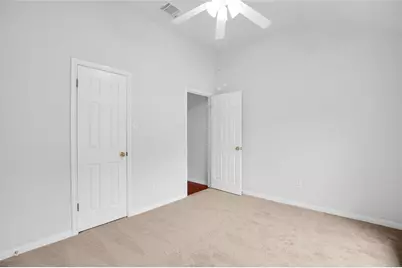 281 Hutton Drive, Kyle, TX 78640 - Photo 31
