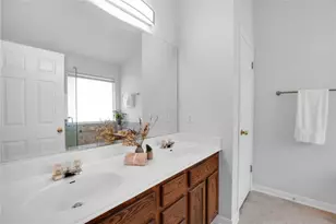 281 Hutton Dr, Kyle, TX 78640 - Photo 27