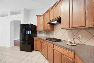 281 Hutton Dr, Kyle, TX 78640 - Photo 13