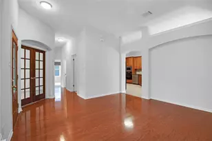 281 Hutton Dr, Kyle, TX 78640 - Photo 9
