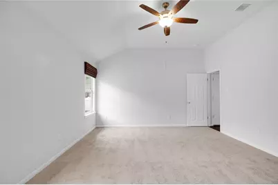 281 Hutton Drive, Kyle, TX 78640 - Photo 25