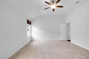281 Hutton Dr, Kyle, TX 78640 - Photo 25