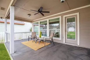 281 Hutton Dr, Kyle, TX 78640 - Photo 35