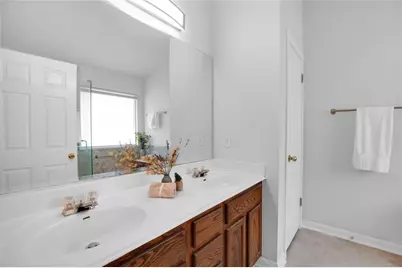 281 Hutton Drive, Kyle, TX 78640 - Photo 27