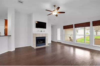 281 Hutton Drive, Kyle, TX 78640 - Photo 7