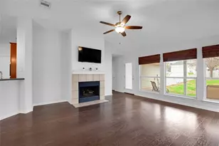 281 Hutton Dr, Kyle, TX 78640 - Photo 7
