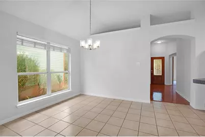 281 Hutton Drive, Kyle, TX 78640 - Photo 5