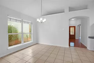 281 Hutton Dr, Kyle, TX 78640 - Photo 5