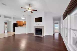 281 Hutton Dr, Kyle, TX 78640 - Photo 9