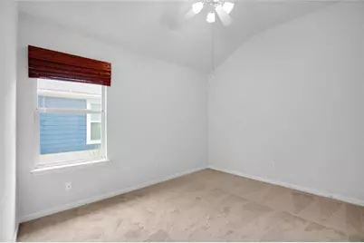 281 Hutton Drive, Kyle, TX 78640 - Photo 27