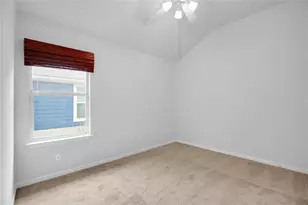 281 Hutton Dr, Kyle, TX 78640 - Photo 27