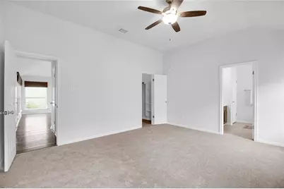 281 Hutton Drive, Kyle, TX 78640 - Photo 21