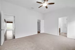 281 Hutton Dr, Kyle, TX 78640 - Photo 21