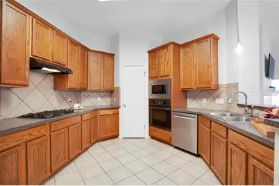 281 Hutton Drive, Kyle, TX 78640 - Photo 15