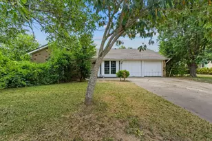 2405 Grace St, Taylor, TX 76574 - Photo 19