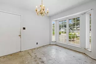 2405 Grace St, Taylor, TX 76574 - Photo 15