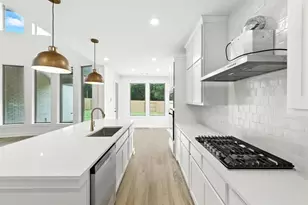 249 Coleto Tr, Bastrop, TX 78602 - Photo 5