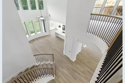 249 Coleto Trail, Bastrop, TX 78602 - Photo 13