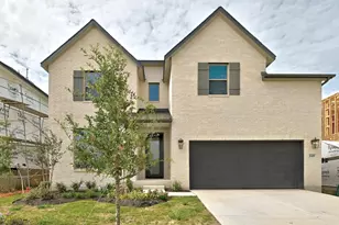 249 Coleto Tr, Bastrop, TX 78602 - Photo 1