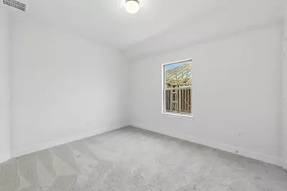 249 Coleto Trail, Bastrop, TX 78602 - Photo 19