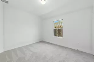 249 Coleto Tr, Bastrop, TX 78602 - Photo 19