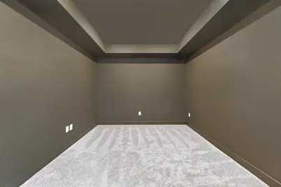 249 Coleto Trail, Bastrop, TX 78602 - Photo 15