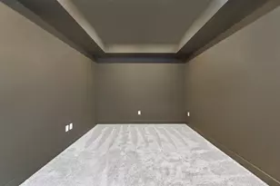 249 Coleto Tr, Bastrop, TX 78602 - Photo 15