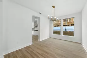 249 Coleto Tr, Bastrop, TX 78602 - Photo 7