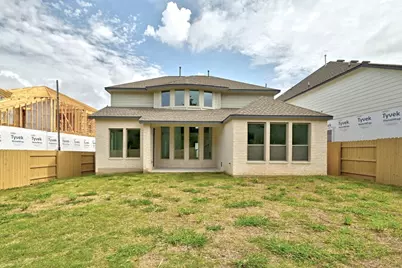 249 Coleto Trail, Bastrop, TX 78602 - Photo 21