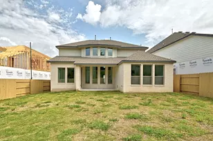 249 Coleto Tr, Bastrop, TX 78602 - Photo 21