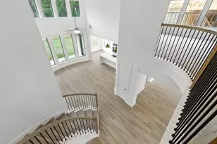 249 Coleto Tr, Bastrop, TX 78602 - Photo 13