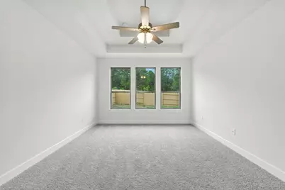 249 Coleto Trail, Bastrop, TX 78602 - Photo 9