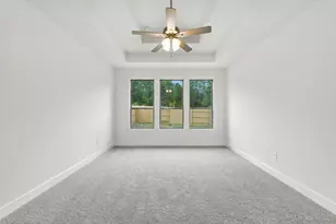 249 Coleto Tr, Bastrop, TX 78602 - Photo 9