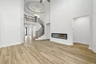 249 Coleto Tr, Bastrop, TX 78602 - Photo 3