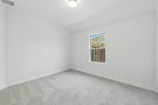 249 Coleto Tr, Bastrop, TX 78602 - Photo 19