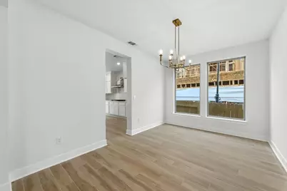 249 Coleto Trail, Bastrop, TX 78602 - Photo 7