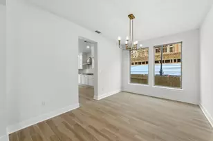 249 Coleto Tr, Bastrop, TX 78602 - Photo 7