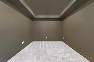 249 Coleto Tr, Bastrop, TX 78602 - Photo 15