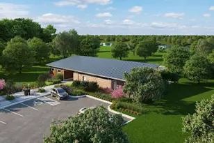 249 Coleto Tr, Bastrop, TX 78602 - Photo 23