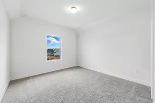 249 Coleto Tr, Bastrop, TX 78602 - Photo 17