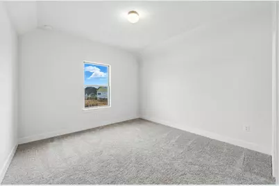 249 Coleto Trail, Bastrop, TX 78602 - Photo 17