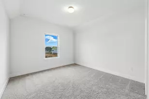 249 Coleto Tr, Bastrop, TX 78602 - Photo 17