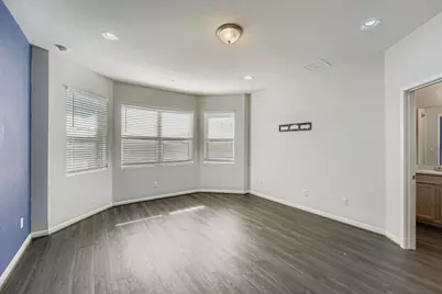 209 Watercourse Way, Bastrop, TX 78602 - Photo 15