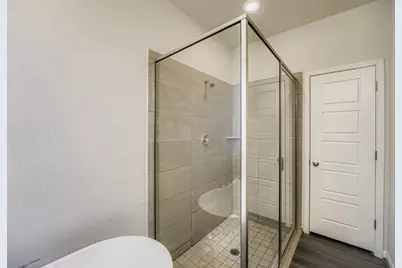 209 Watercourse Way, Bastrop, TX 78602 - Photo 19