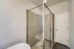 209 Watercourse Wy, Bastrop, TX 78602 - Photo 19