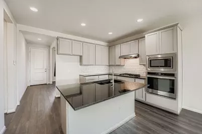 209 Watercourse Way, Bastrop, TX 78602 - Photo 11