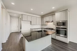 209 Watercourse Wy, Bastrop, TX 78602 - Photo 11